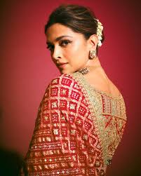 deepika padukone new update , **दीपिका पादुकोण बिखेरेंगी बाफ्टा में जलवा**