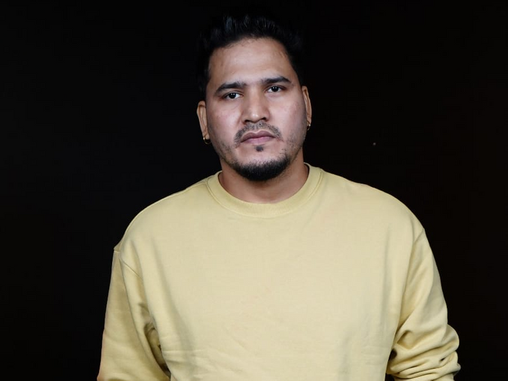 ‘I sang for Shahrukh-Salman, but never met them’ | ‘शाहरुख-सलमान के लिए गाया, लेकिन कभी मिला नहीं’: सिंगर देव नेगी बोले- अमूमन म्यूजिक डायरेक्टर-गीतकार से मिलते हैं एक्टर्स, हम बस उनके लिए गाते हैं