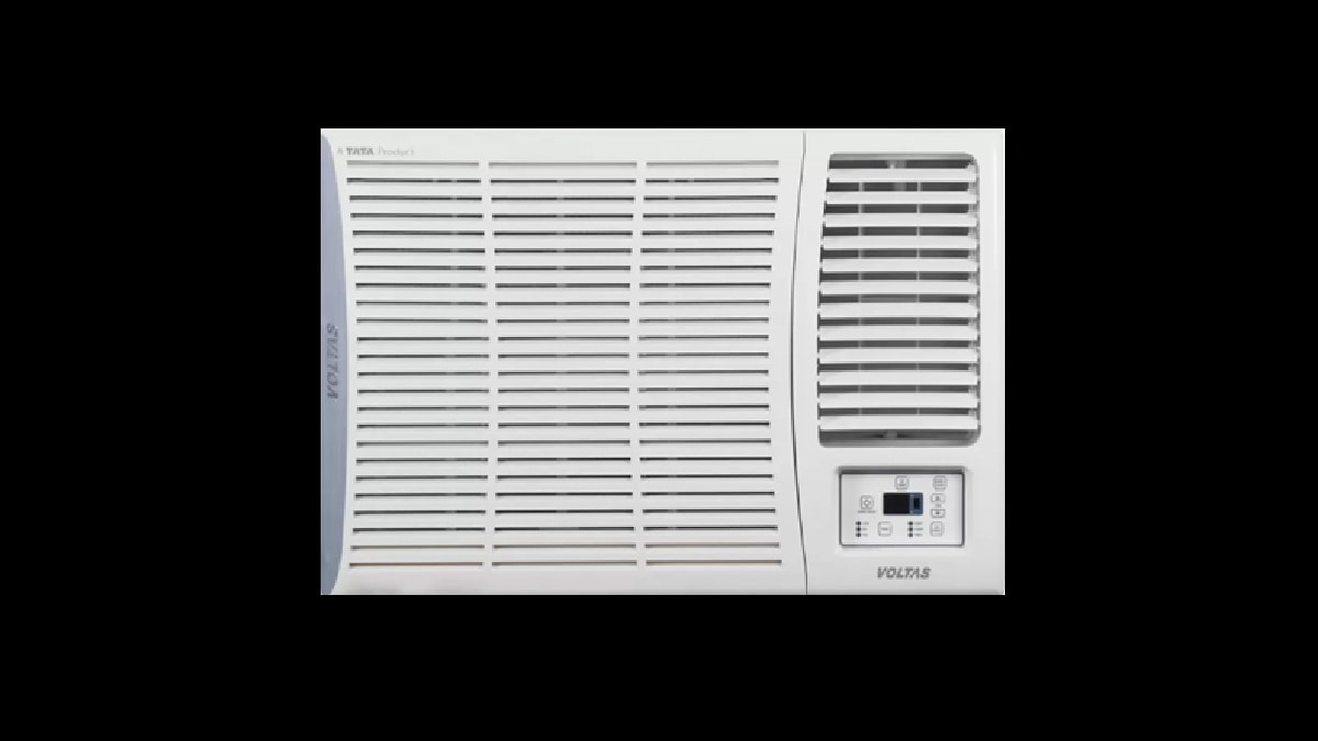 Cheapest 1.5 Ton Window AC on Discount at Flipkart