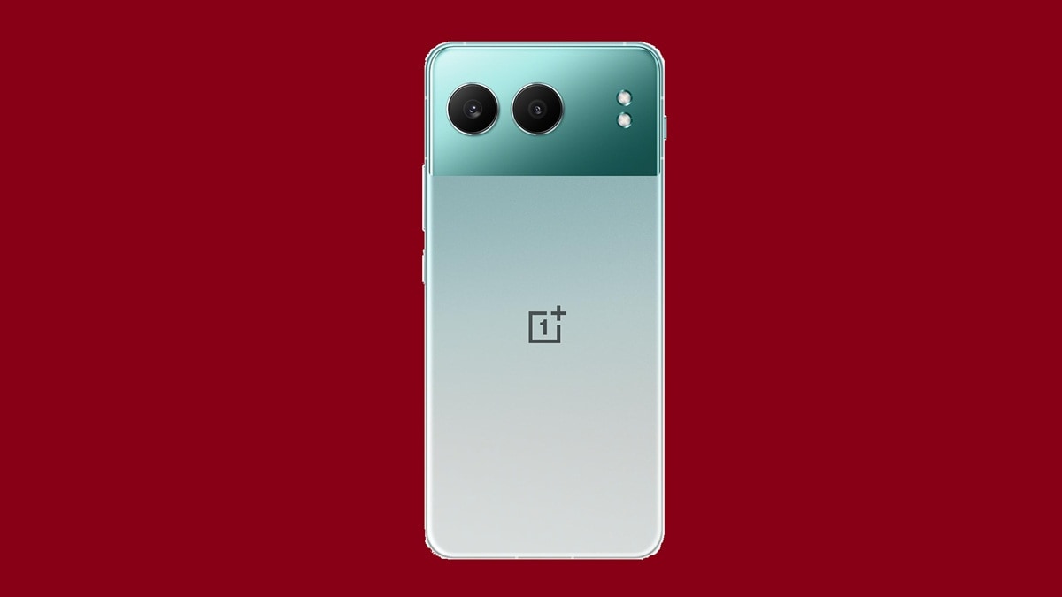 OnePlus Nord 4 Cheapest Smartphone on Discount Price Drop Rs 24998 on Amazon