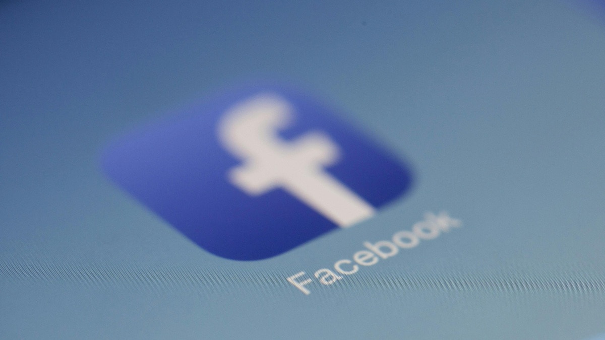 Facebook Beat by TRAIs Smaller Employee Revealed in Careless People Book Sarah Wynn Williams