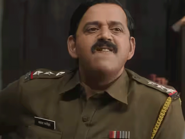 Aamir Khan’s audition tape for Laapataa Ladies goes viral | लापता लेडीज के लिए आमिर खान का ऑडिशन टेप वायरल: रवि किशन का रोल करना चाहते थे एक्टर, किरण राव ने किया था रिजेक्ट