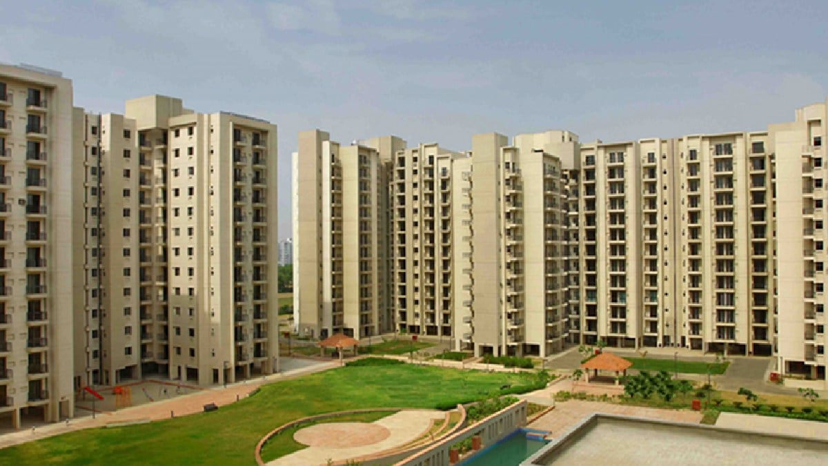 DDA Housing Scheme 2025 828 Flats in Delhi Check Prices Locations How to Register Online