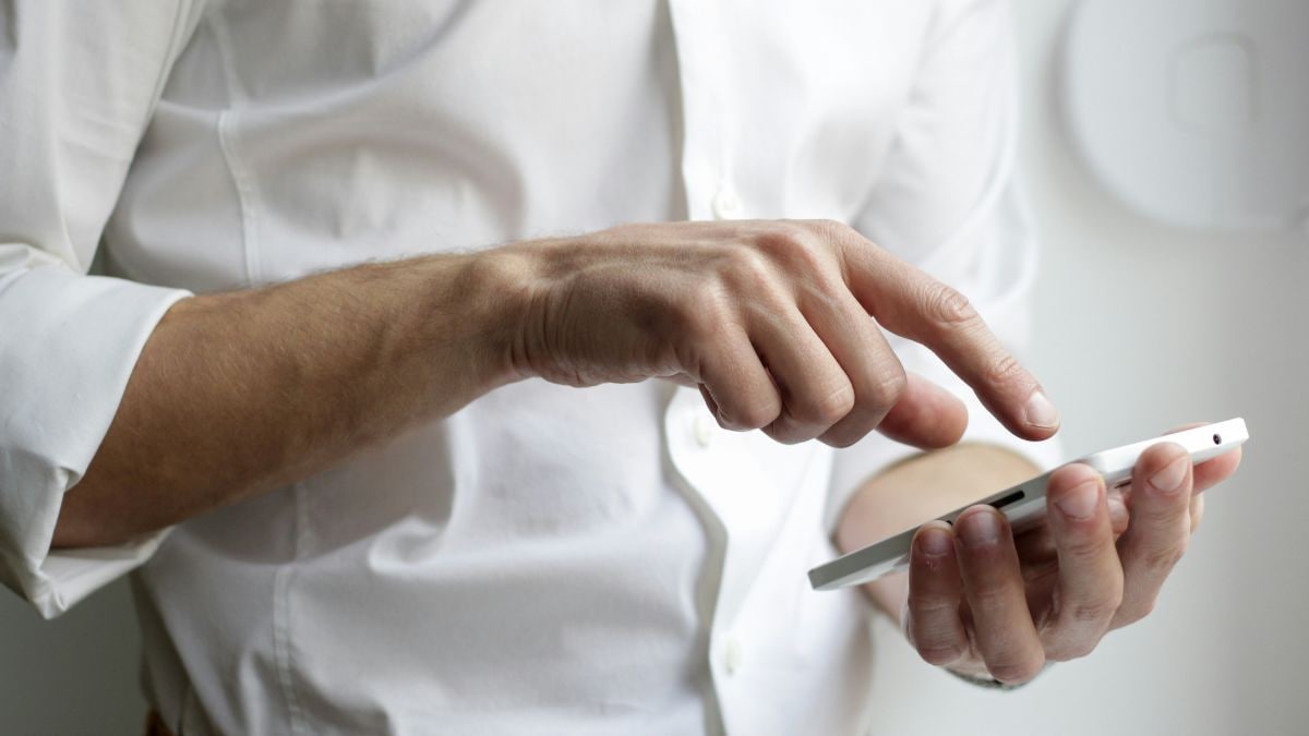 DoT Shuts Down 1.75 Lakh Unauthorized Phone Numbers After Complaints on Chakshu Module All Details