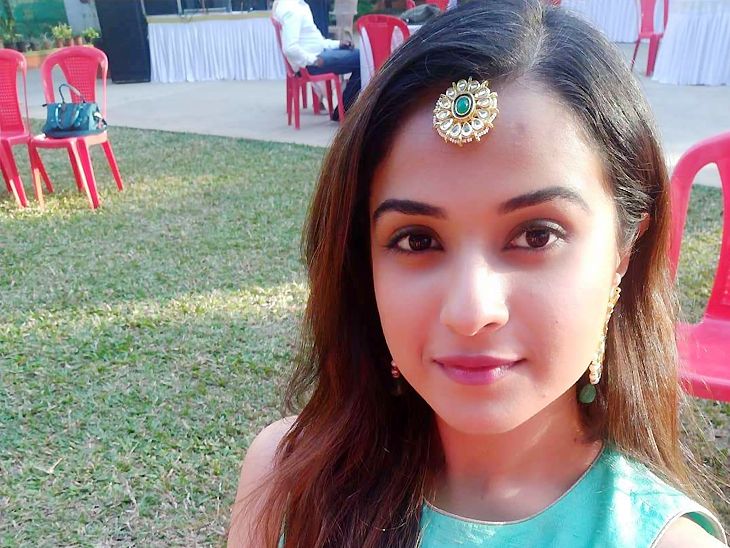 Disha Salian suicide case, father demands reinvestigation gangrape murder aditya thakrey suraj pancholi mumbai police | दिशा सालियान सुसाइड केस, पिता की बॉम्बे हाईकोर्ट में याचिका: आदित्य ठाकरे पर FIR और CBI जांच की मांग; गैंगरेप के बाद हत्या का आरोप