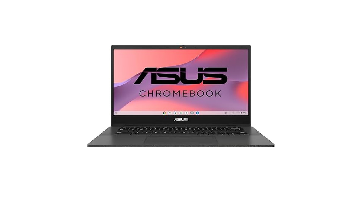 ASUS Days Sale on Amazon Deals on bestselling laptops accessories upto rs 6000 discount offers
