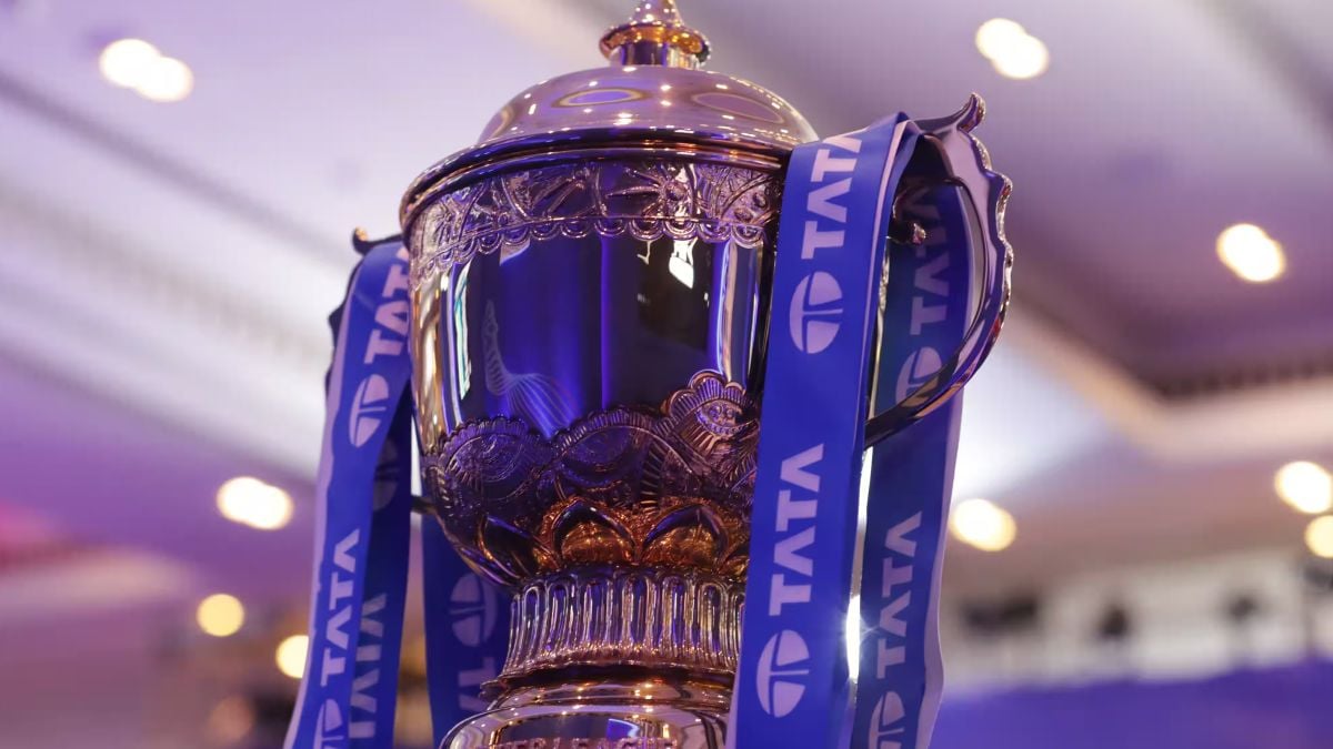 IPL 2025 Jio Plans Starting Rs 100 Free JioHotstar Access Live Streaming Data Calling Benefits All Details