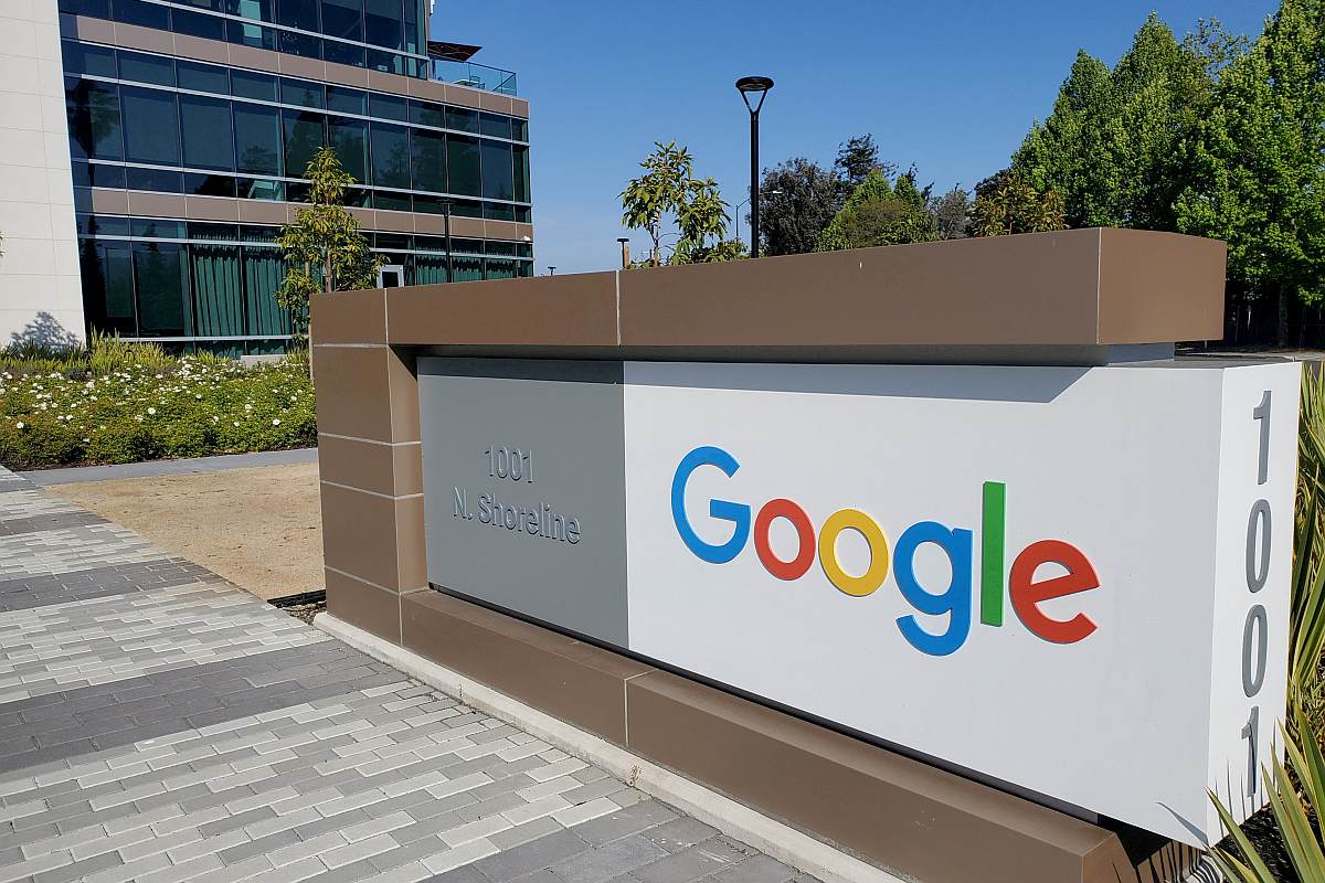 Google Gets Big Relief in India, NCLAT Reduces Antitrust Fine Company to Rs 220 Crore From Rs 936 Crore, Apple