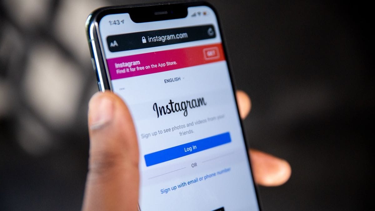 Instagram Pulls Back Content Notes Feature for Posts and Reels Due to Low Adoption