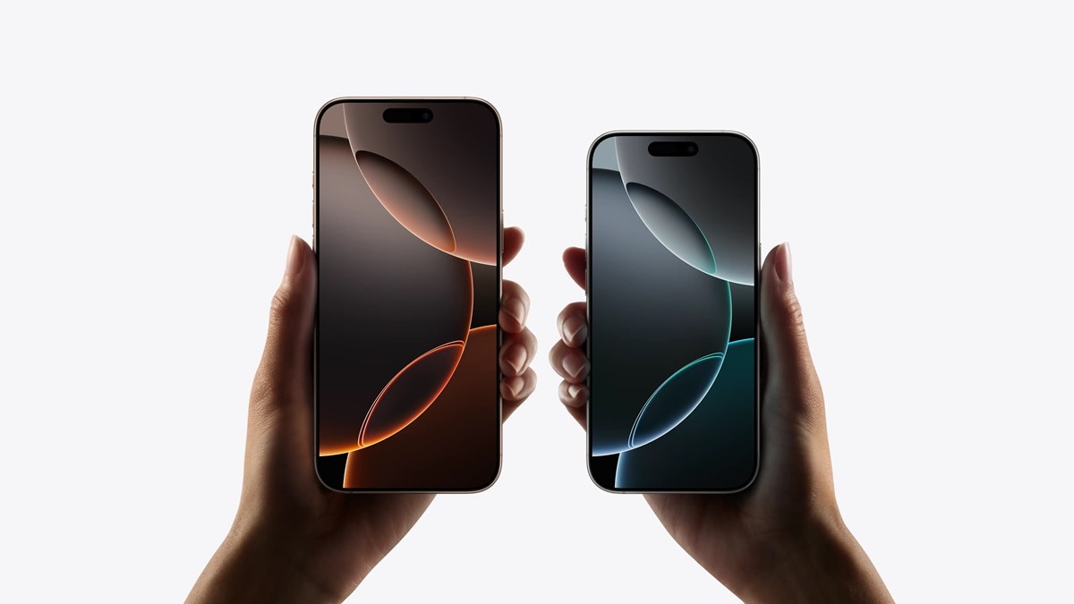 Avoid Buying an iPhone here are three big reasons