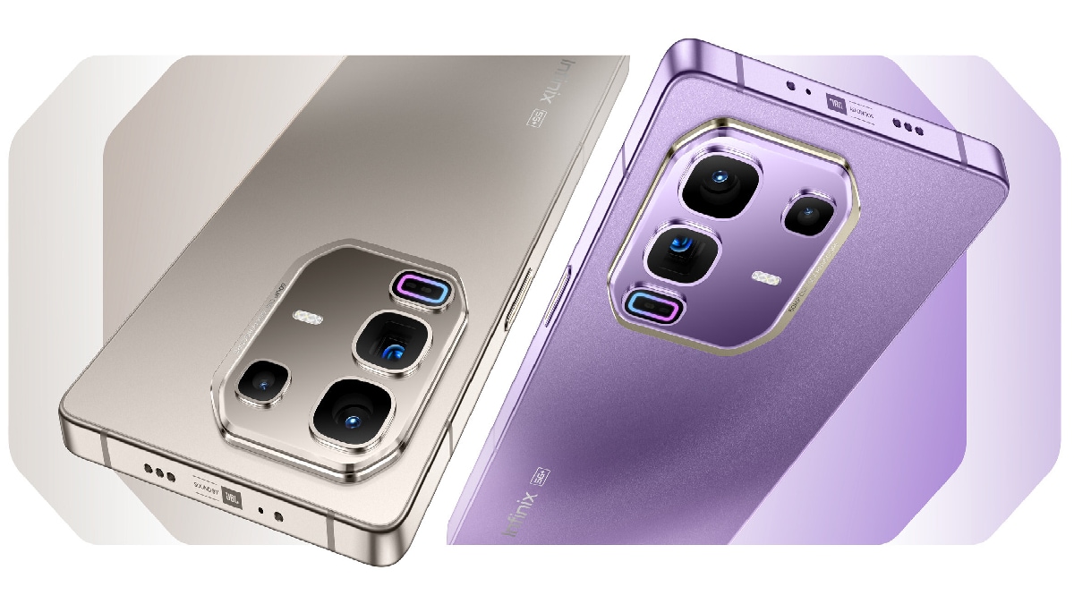 Infinix Note 50 Pro Plus 5G price 370 dollar with 24GB ram Dimensity 8350 100W charging launched features