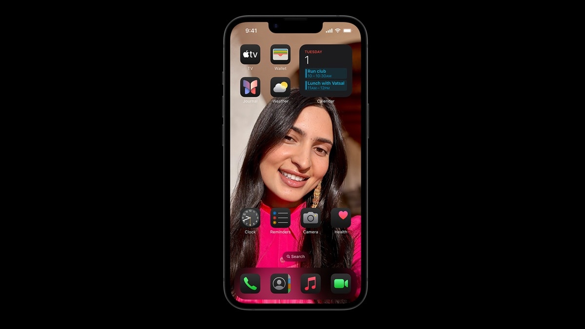 iPhone 16e vs iPhone 14 Know which is worth to buy