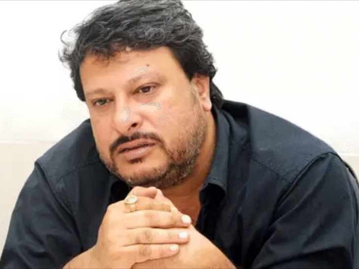 filmmaker tigmanshu dhulia to return as leader of Eye Gang in CID tv show | CID में एक्टर तिग्मांशु धूलिया की वापसी: 6 साल बाद ‘बारबोसा’ के किरदार में आएंगे नजर, बोले- खास मकसद से एंट्री ले रहा हूं