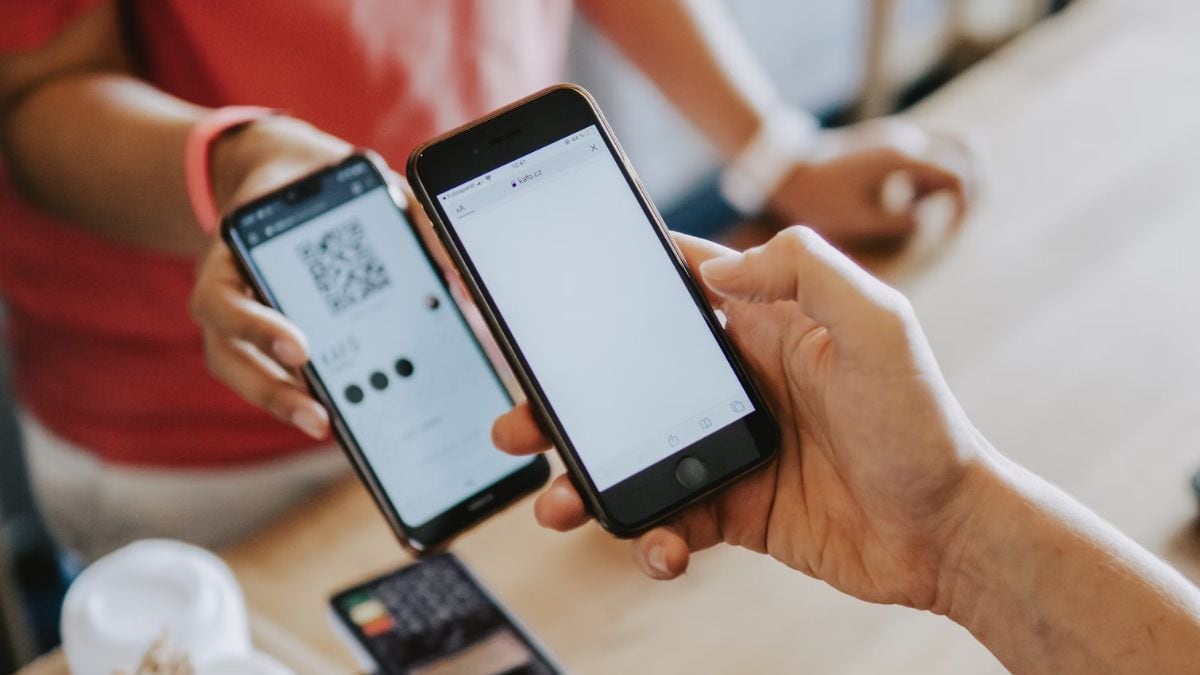 UPI Rules Changing from April 1 Inactive Mobile Numbers Will Lose Access More Details
