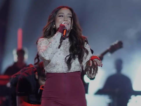 neha kakkar unprofessionalism exposed australia show organisers claim Loss ban singer | नेहा कक्कड़ कॉन्सर्ट कंट्रोवर्सी: सिंगर के आरोप को ऑर्गनाइजर्स ने बताया गलत, बोले- होटल में सिगरेट पी रही थीं, लेटलतीफी के कारण लगा बैन