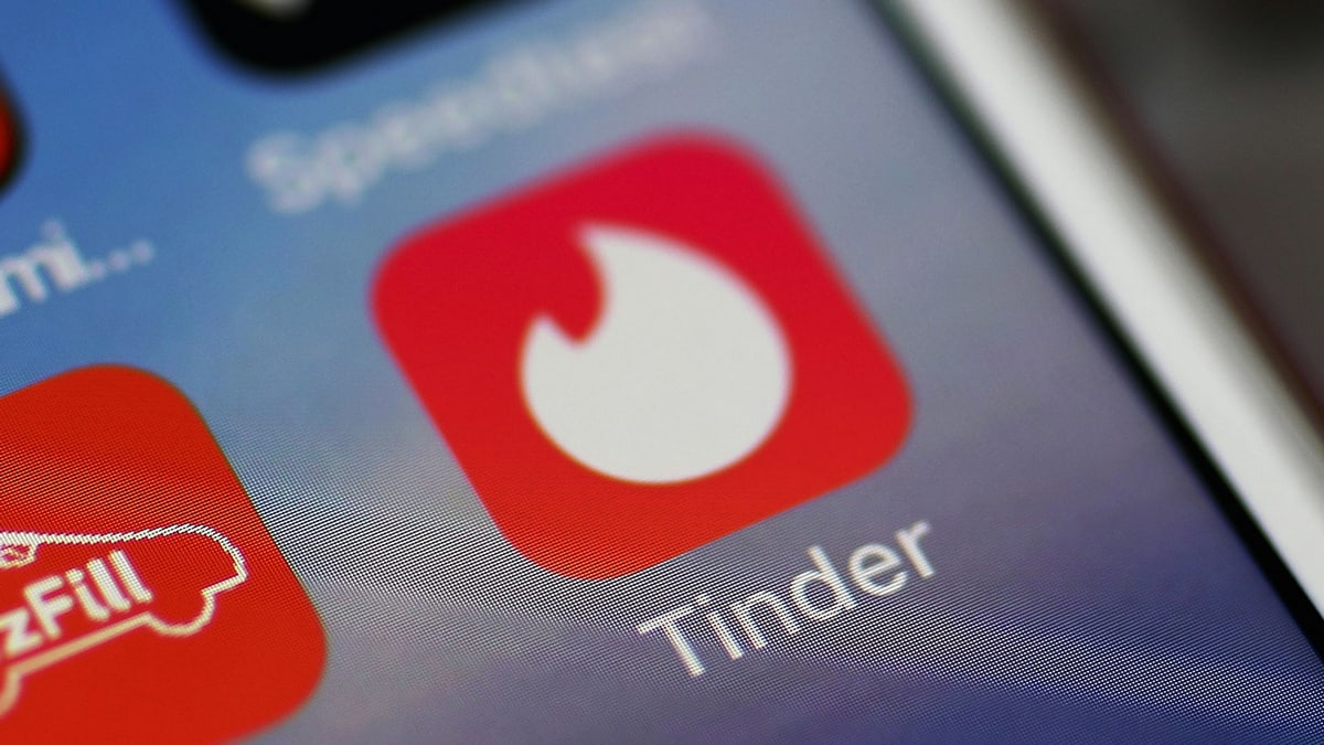 Tinder U Launched New Feature for College Students Benefits How to Register All Details