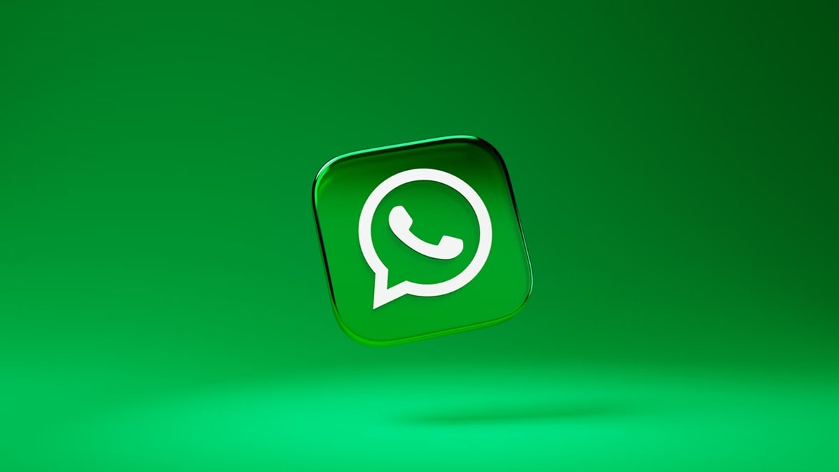 WhatsApp for iOS Update Lets Users Set It as Default App for Calls and Messages