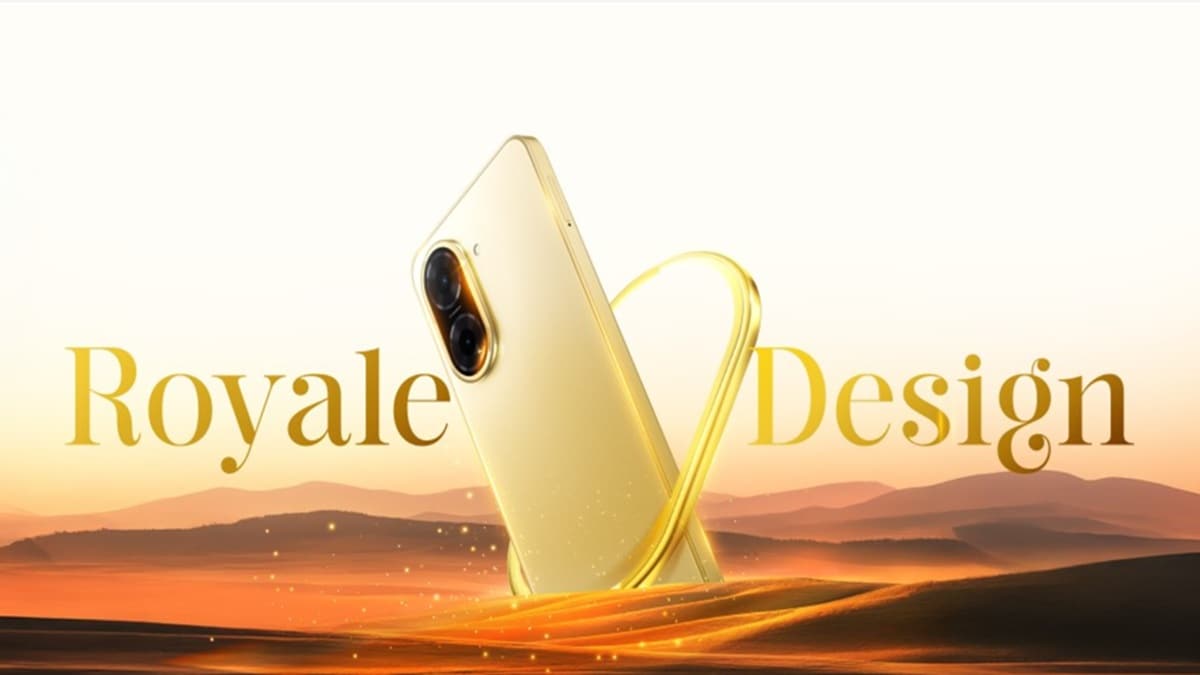 Redmi A5 Price Leaks in India ahead of launch Know Specifications