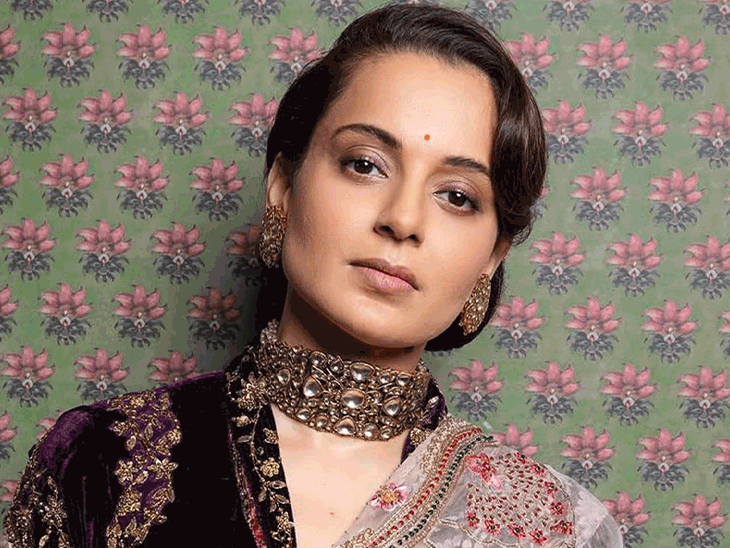 Randeep Hooda claims Kangana insulted Alia | रणदीप हुड्डा का दावा, कंगना ने आलिया को नीचा दिखाया: बोले- एक्ट्रेस ने हद पार की, इसलिए लिया था स्टैंड; 2019 में हुआ था विवाद