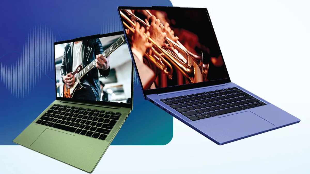 Motorola Moto Book 60 Laptop Price in India Rs 69999 Launched Intel Core Processor 16GB RAM Specifications Details