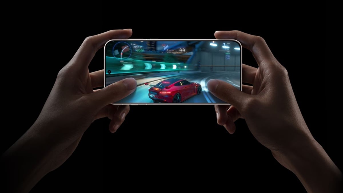 Oppo Find X9 Series with 200 Megapixel Camera Soon to Launch