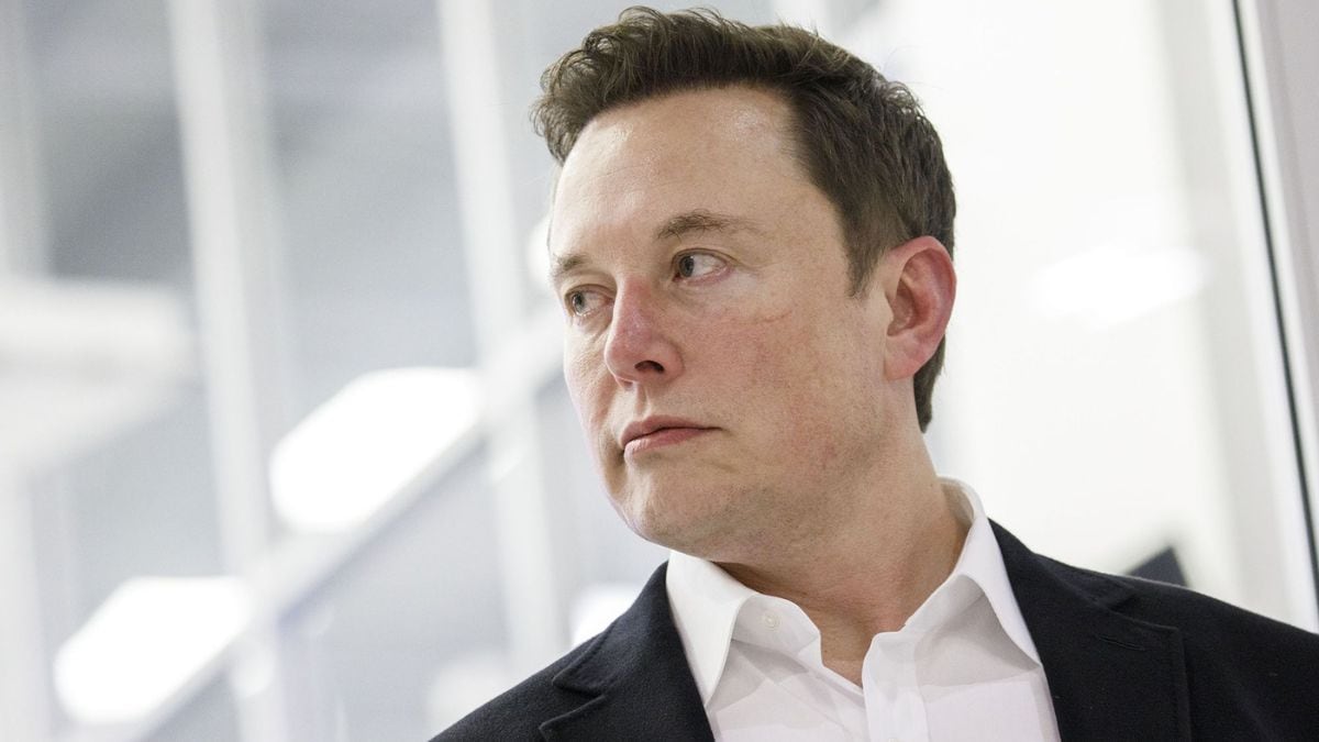 Tesla CEO Elon Musk Revives Plan to Visit India After Discussion with PM Modi