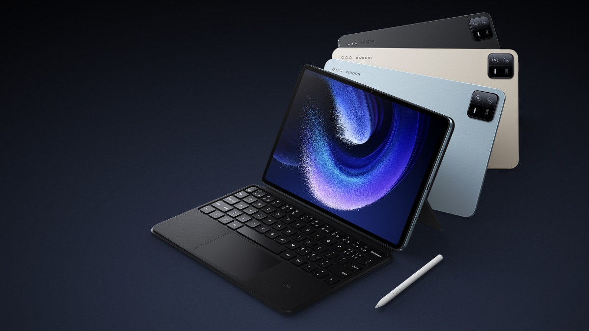 Tablet Shipments Increase More than 42 Percent in India, Samsung Gets First Rank, Acer on Second Spot
