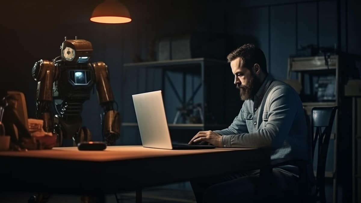 OpenAI CEO Sam Altman Jobs Post Offers on X