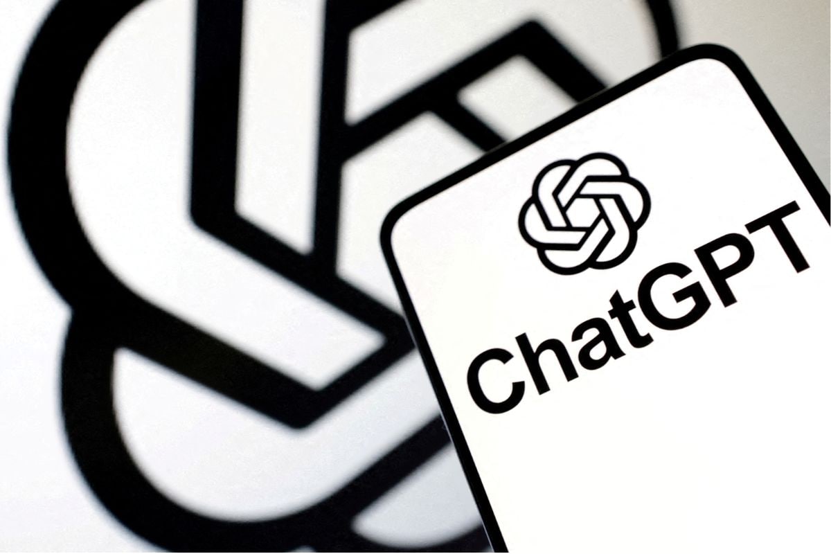 ChatGPT Ghibli Feature Goes Viral 10 Million Users Join in Just 1 Hour All Details