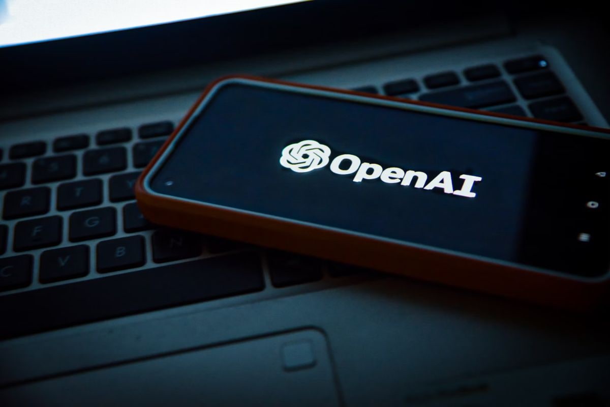 OpenAI to launch a social media platform to compete with Elon Musk X and Meta Instagram says report