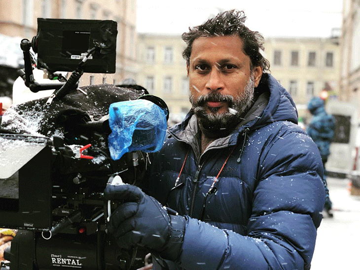 Shoojit Sarkar spoke on Bollywood stars’ flop films | बॉलीवुड फिल्मों के फ्लॉप होने पर बोले शूजित सरकार: ‘फिल्ममेकर्स रिस्क नहीं ले रहे, बड़े स्टार्स को फीस कम करनी होगी’