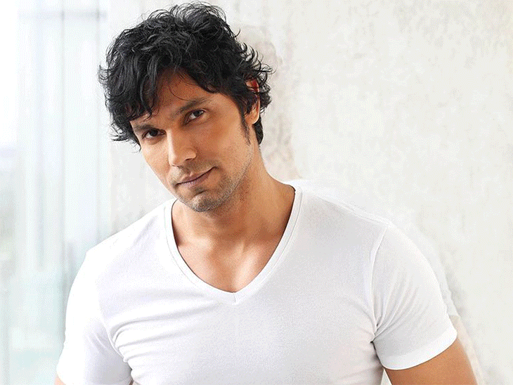 randeep hooda rejecting Rang De Basanti due to his Jaat akad | रणदीप हुड्डा ने ‘रंग दे बसंती’ का ठुकराया था ऑफर: बोले- जाट अकड़ में फिल्म को करने से मना किया था, अब पछतावा होता है