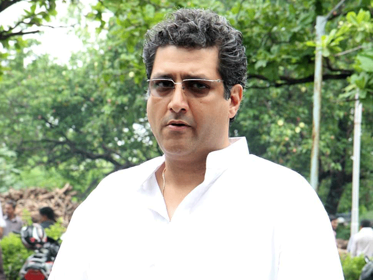 manoj Kumar offered to re-edit Raj Kapoor 4-hour-long Mera Naam Joker | मेरा नाम जोकर का एंगल बदलना चाहते थे मनोज कुमार: बेटे कुणाल का खुलासा, बोले-राज कपूर को दिया था प्रस्ताव; 1970 में आई थी फिल्म