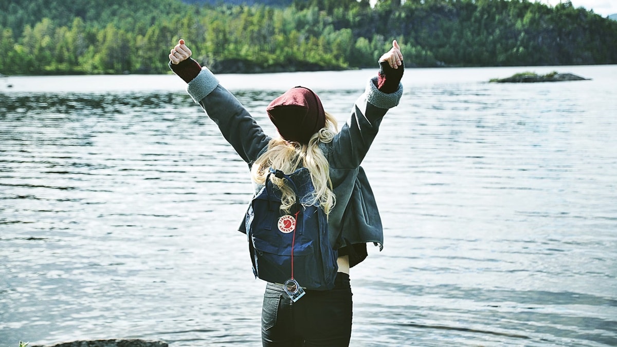 Plan to go on trip follow these things for Smart Packing and weather update