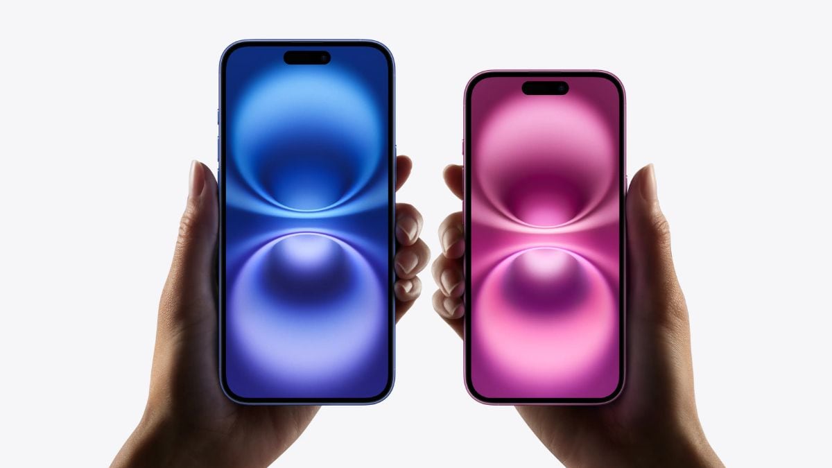 Apple Sent 5 Plane loads of iPhones and Other Products in US to Avoid New Tariffs of Trump
