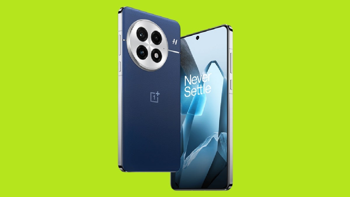 OnePlus 13 Getting Rs 9000 Biggest Discount of 2025 at Flipkart