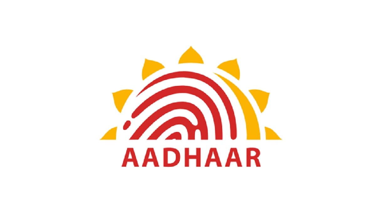New Aadhaar App Launched with Face ID QR code verification Know Features