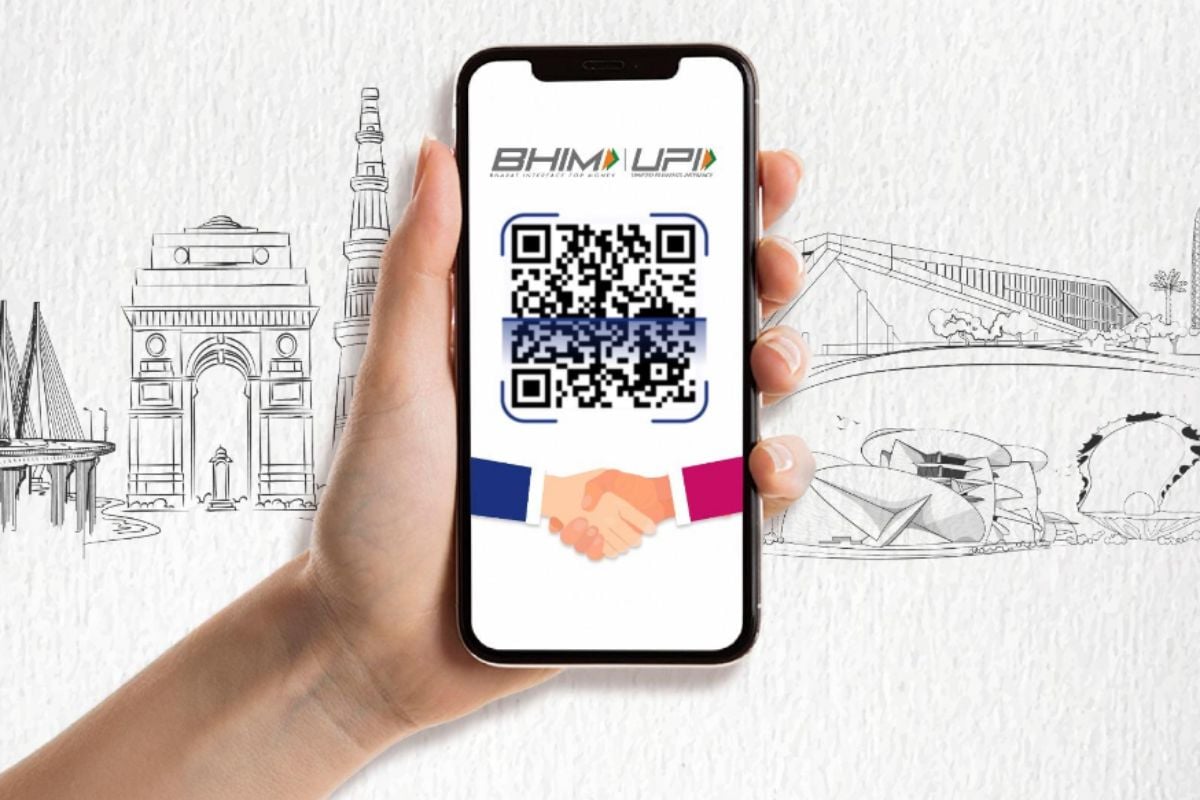 NPCI Blames Banks for April 12 UPI Outage Check Transaction API Flood Caused System Crash