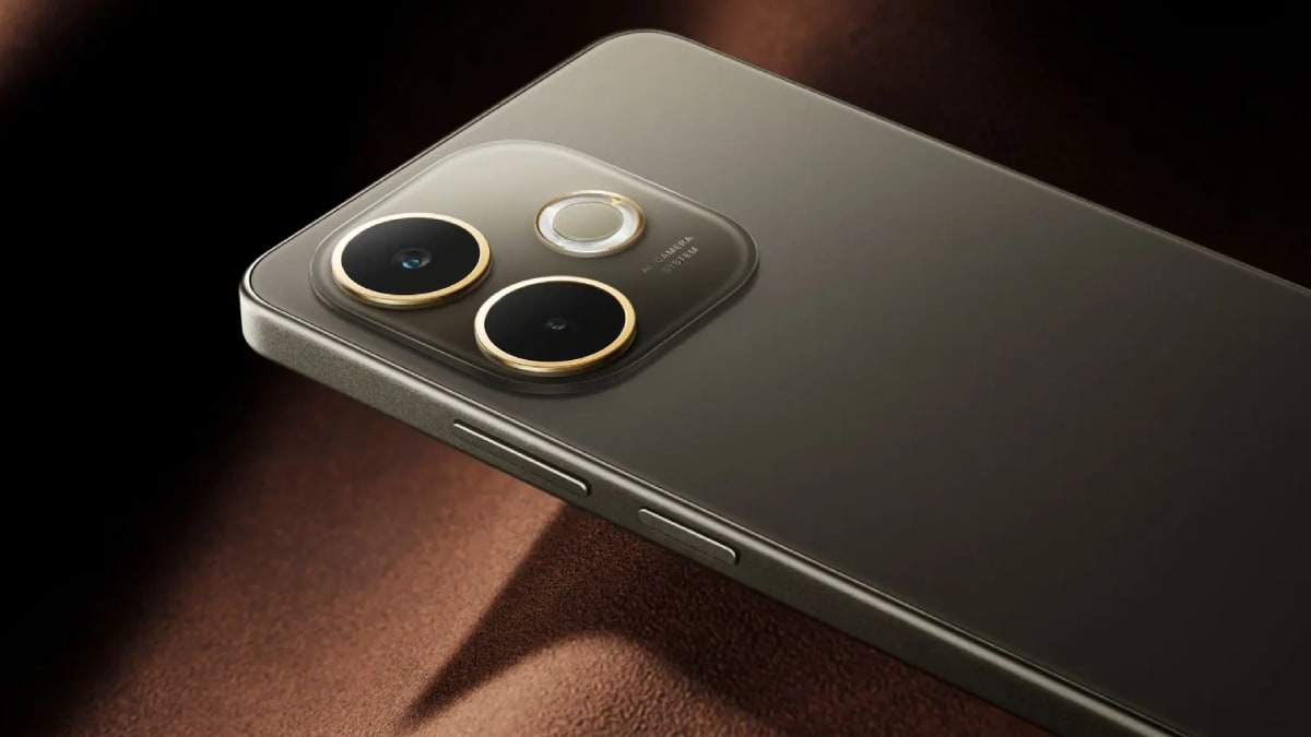 Oppo A5 Pro 5G Price in India Rs 17999 Leaked Ahead of April 24 Launch Expected Specifications
