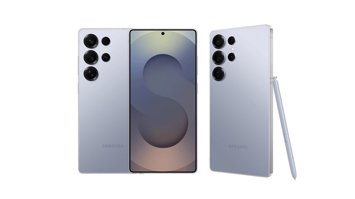Samsung One UI 7 roll out timeline leak with eligible devices new features know details