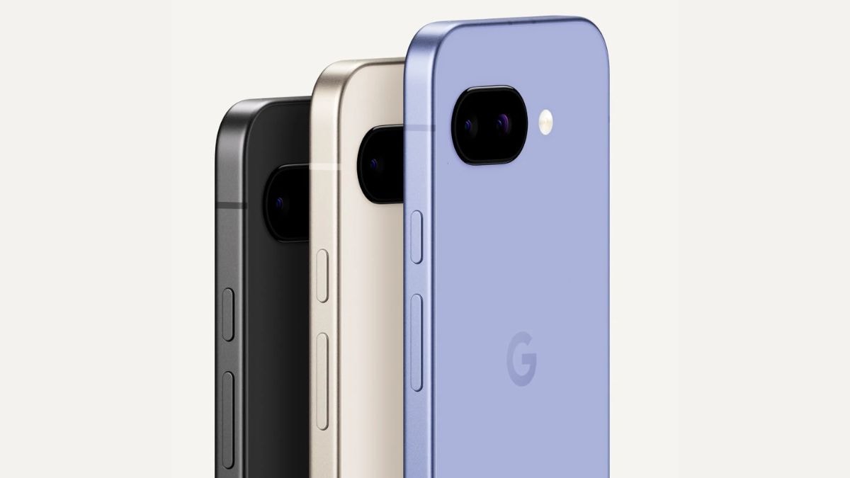 Pixel 9a Sale Live Price in India Rs 49999 Bank Offers No Cost EMI Flipkart Availability Specifications Details