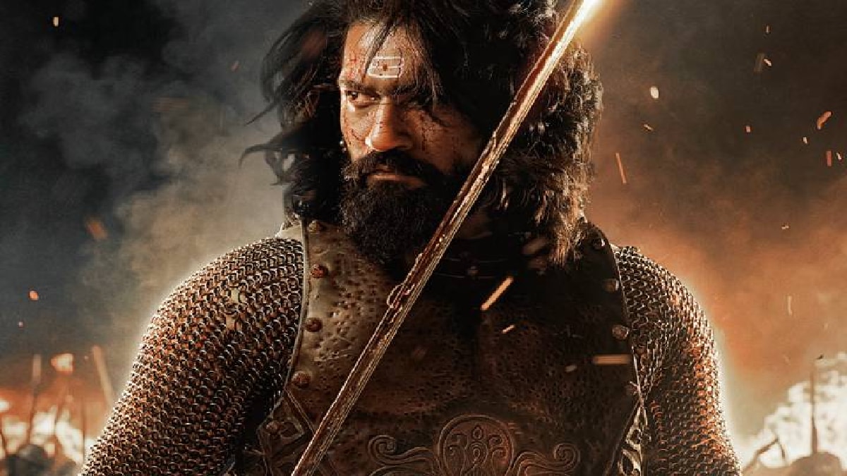 Chhaava Box Office Collection Day 15 cross rs 425 crore latest entertainment news