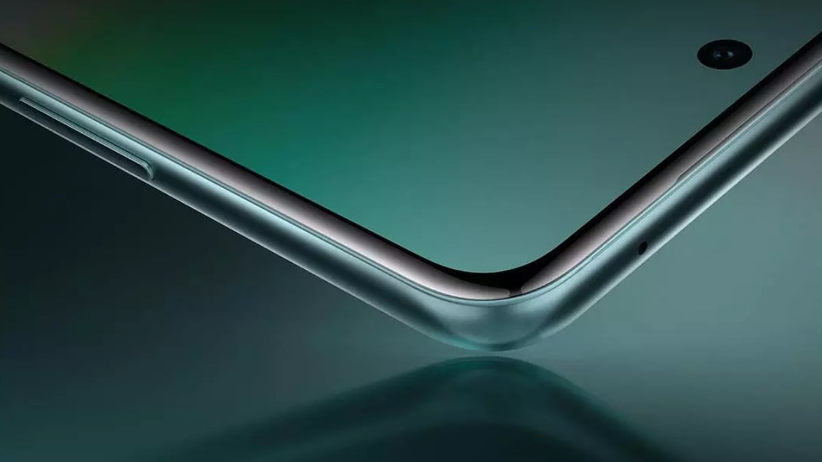 Vivo T4 5G With 7300mAh Battery and Snapdragon 7s Gen 3 to Launch in India Soon Expected Specifications Leaked