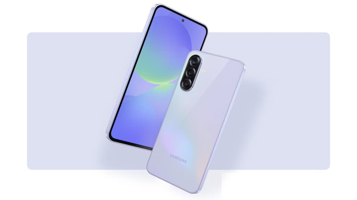 Samsung Galaxy A36 5G Buy Rs 4000 Cheaper at Amazon Check Discount