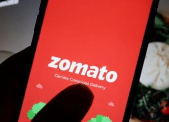 Zomato Lays Off 600 Employees as AI Powered Customer Support System Nugget Takes Over