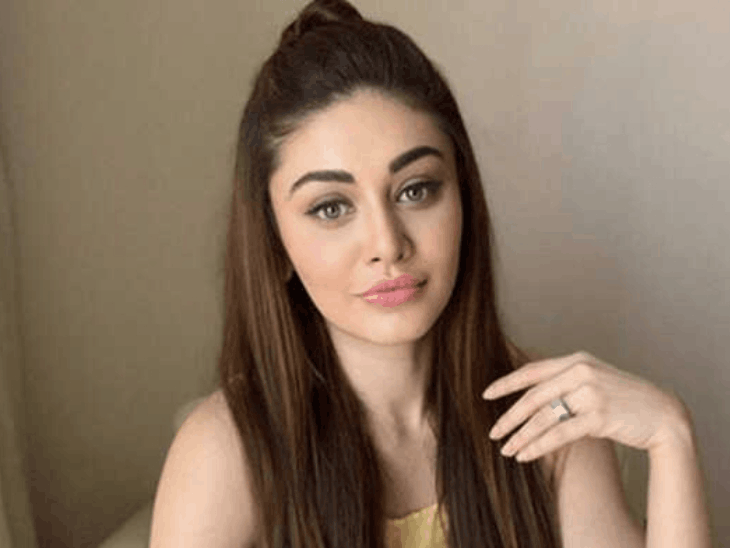 shefali Jariwala and Paras Chhabra Old video goes viral | शेफाली जरीवाला की मौत के बाद पुराना वीडियो वायरल: क्या पारस छाबड़ा ने पहले ही कर दी थी एक्ट्रेस की मौत की भविष्यवाणी?