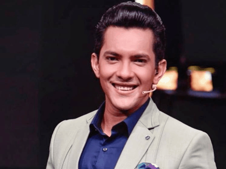 Diljit Dosanjh Aditya Narayan | Sardaar Ji 3 Controversy | ‘सरदार जी 3’ विवाद पर आदित्य नारायण ने रखी राय: बोले- अगर मैं दिलजीत की जगह होता तो देश को पहले रखता