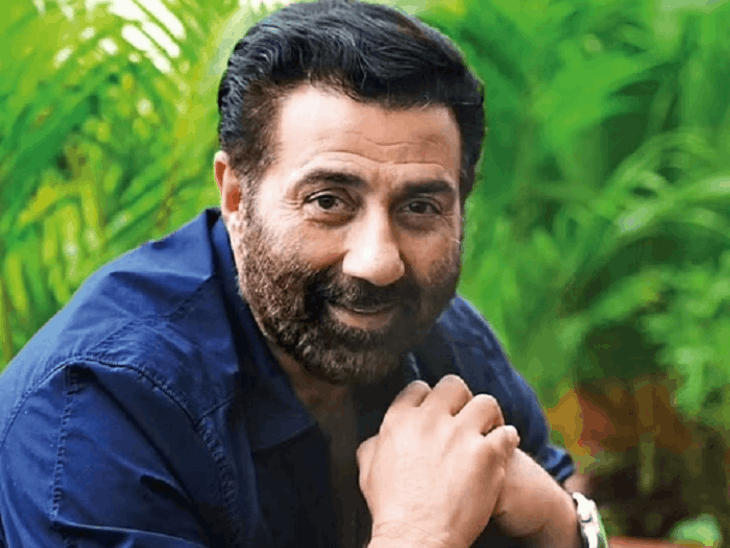 sunny deol requested by fwice to reconsider working with diljit dosanjh | क्या दिलजीत ‘बॉर्डर 2’ से होंगे बाहर?: FWICE ने सनी देओल-भूषण कुमार को लिखा पत्र, इम्तियाज अली से भी साथ काम न करने की आपील
