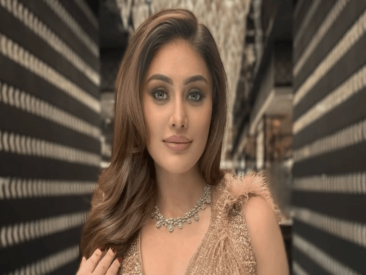 Shefali Jariwala passed away at the age of 42, siddharth shukla to sushant singh rajput, these celebs also lost their kives at young age | शेफाली जरीवाला का 42 की उम्र में निधन: सिद्धार्थ शुक्ला से लेकर मधुबाला और सुशांत तक, ये सेलेब्स भी कम उम्र में दुनिया को कह गए अलविदा