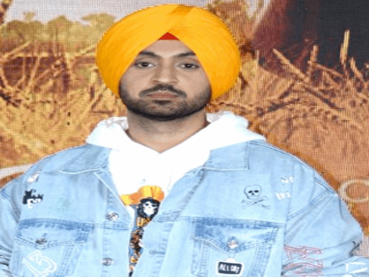 Imtiaz Ali defends Diljit Dosanjh Sardaar Ji 3 controversy | दिलजीत दोसांझ के सपोर्ट में उतरे इम्तियाज अली: कहा- इस विवाद पर ज्यादा कुछ नहीं कह सकता, लेकिन वो एक सच्चे देशभक्त हैं
